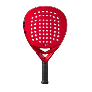 Wilson Bela Team V2 Padel