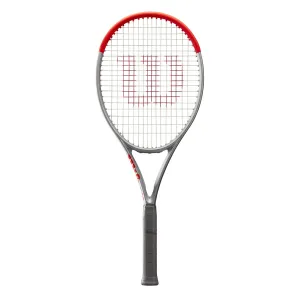 Wilson Clash 100L Special Edition