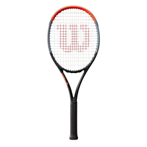 Wilson Clash 98 - Demo Rental