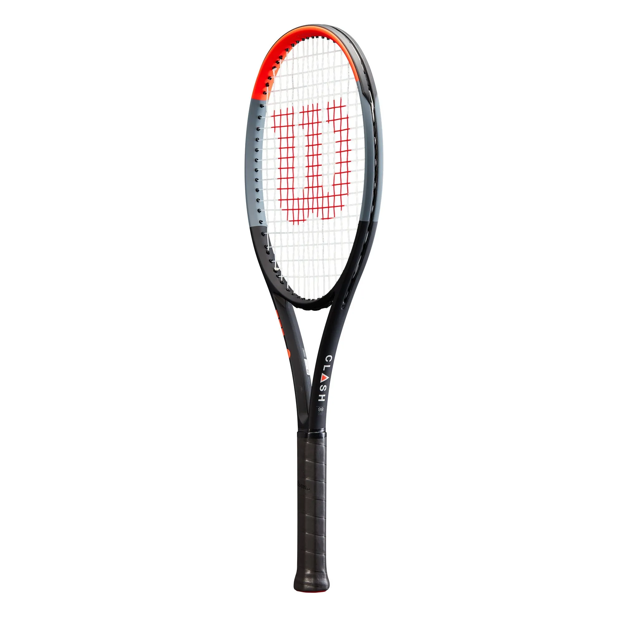 Wilson Clash 98