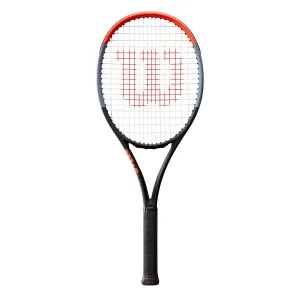 Wilson Clash 98