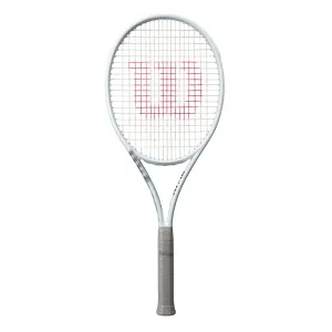 Wilson Labs Project Shift 99 315G