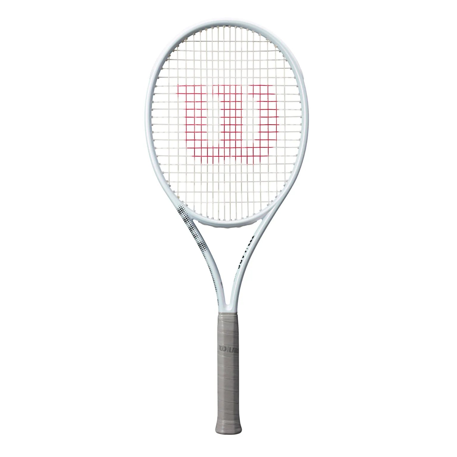 Wilson Labs Project Shift 99 315G