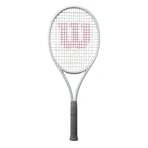 Wilson Shift 99L (V1) - Demo Rental