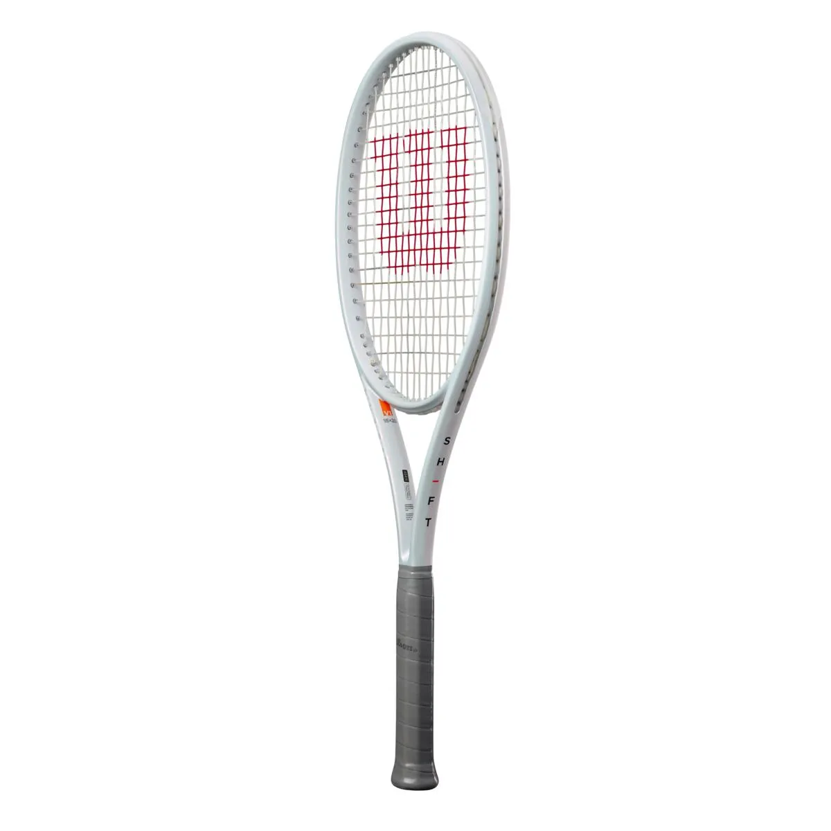 Wilson Shift 99L (V1) - Demo Rental