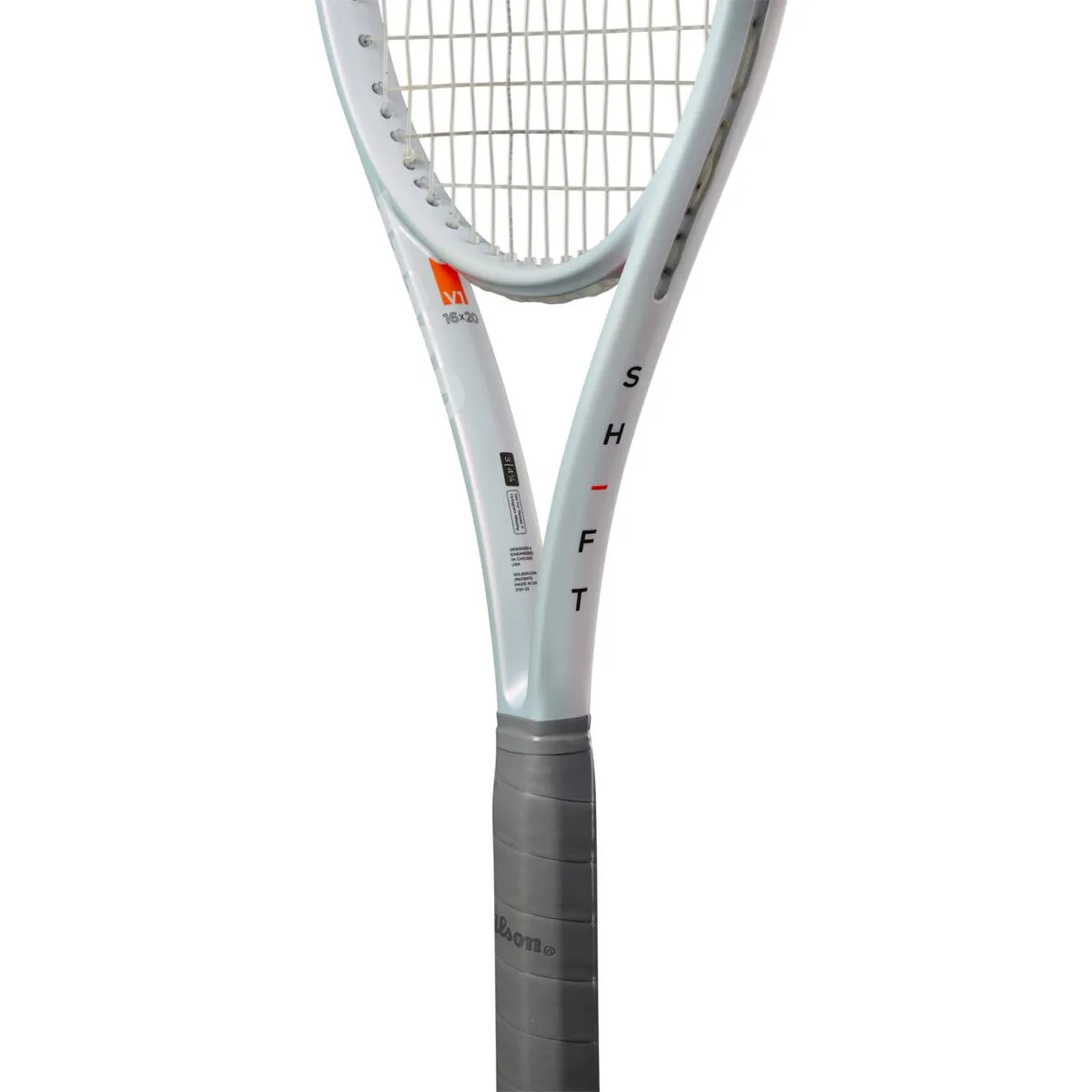Wilson Shift 99L (V1) - Demo Rental