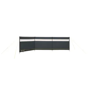 Windscreen