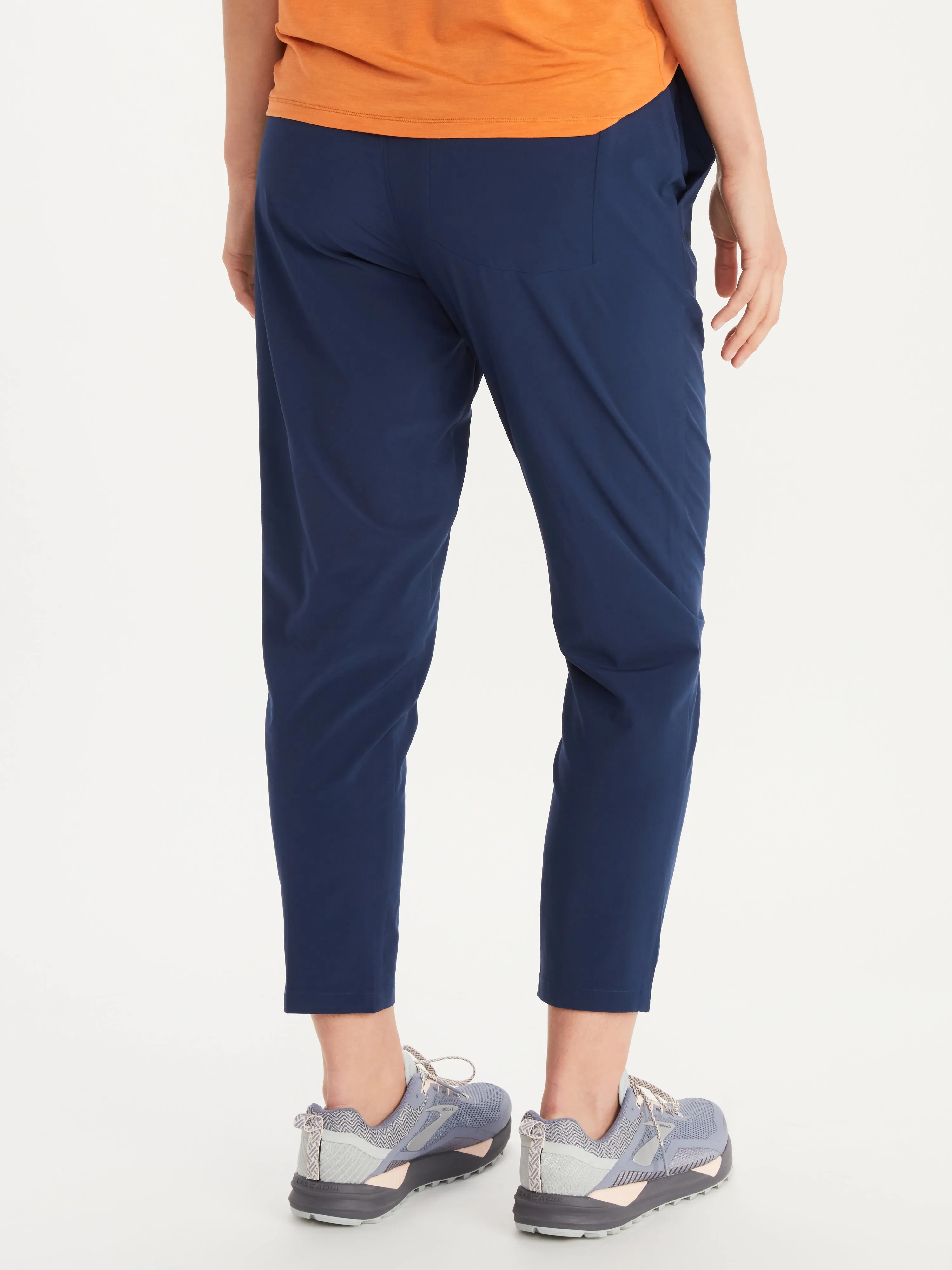Wm's Elda Crop