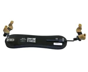 Wolf Forte Primo Shoulder Rest Viola