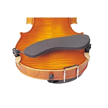 Wolf Forte Primo Shoulder Rest Violin 3/4 - 4/4