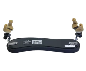 Wolf Forte Primo Shoulder Rest Violin 3/4 - 4/4