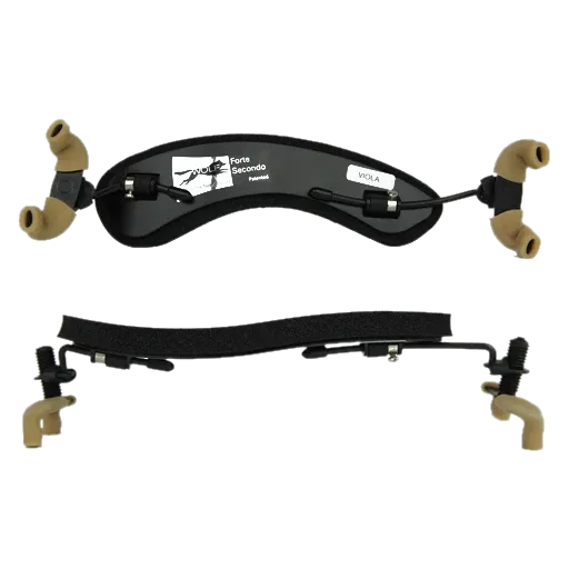 Wolf Forte Secondo Shoulder Rest Viola