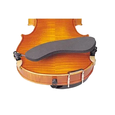 Wolf Forte Secondo Shoulder Rest Viola