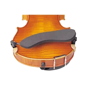Wolf Forte Secondo Shoulder Rest Viola