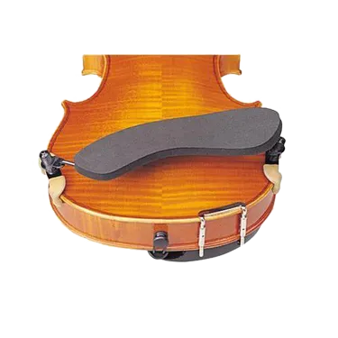 Wolf Forte Secondo Shoulder Rest Violin 3/4-4/4
