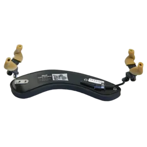 Wolf Forte Secondo Shoulder Rest Violin 3/4-4/4