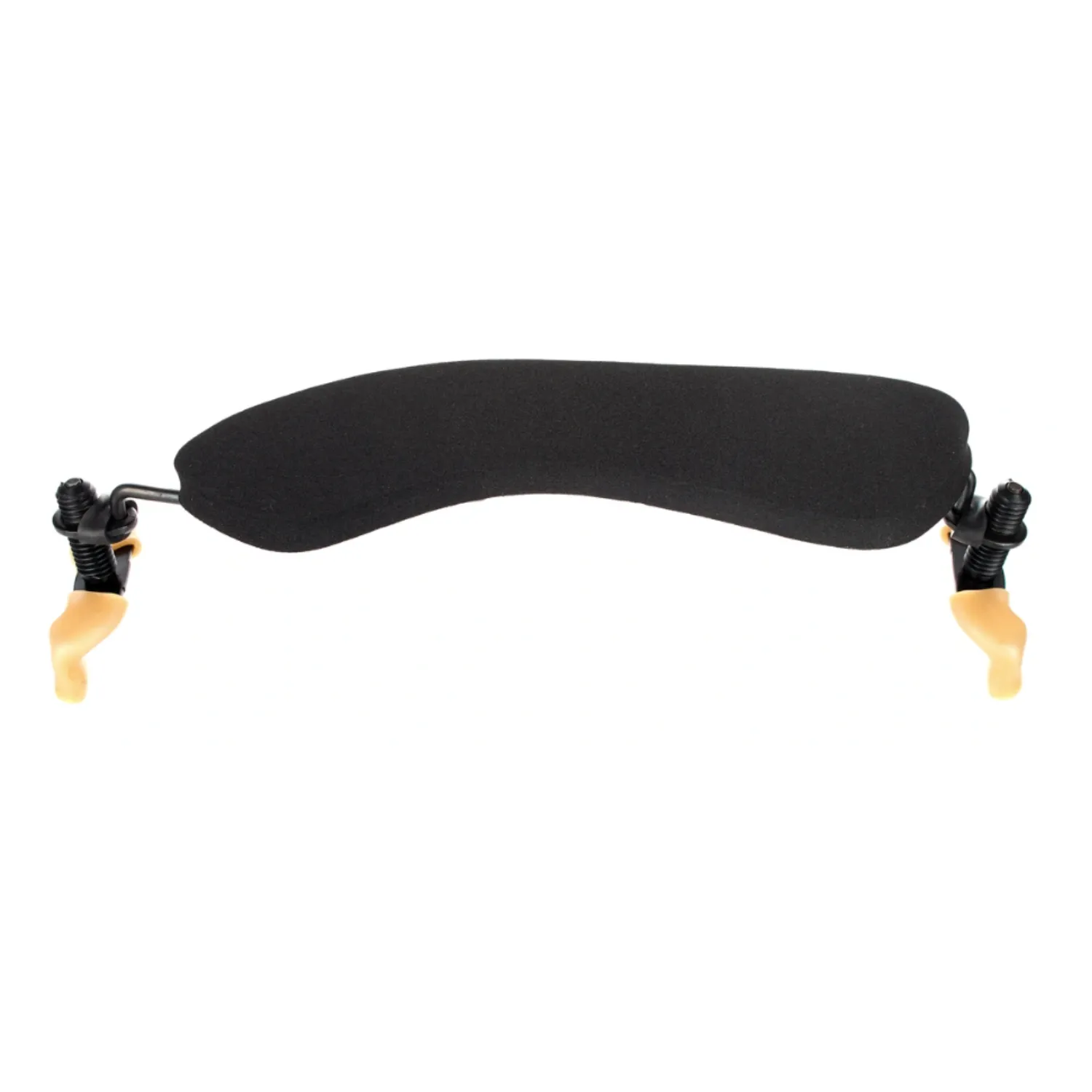 Wolf Forte Secondo Viola Shoulder Rest