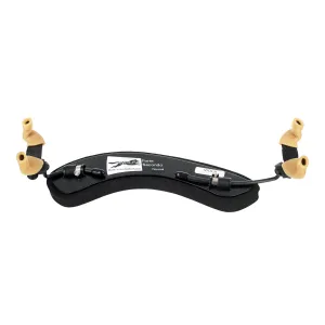 Wolf Forte Secondo Viola Shoulder Rest