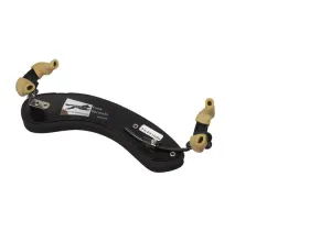 Wolf Forte Secondo Violin Shoulder Rest, 3/4-4/4