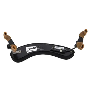 Wolf Forte Secondo Violin Shoulder Rest