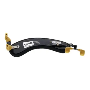 Wolf Standard Secondo Shoulder Rest for Violin