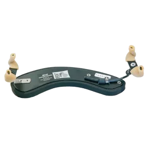 Wolf Standard Secondo Shoulder Rest Violin 1/4-1/2