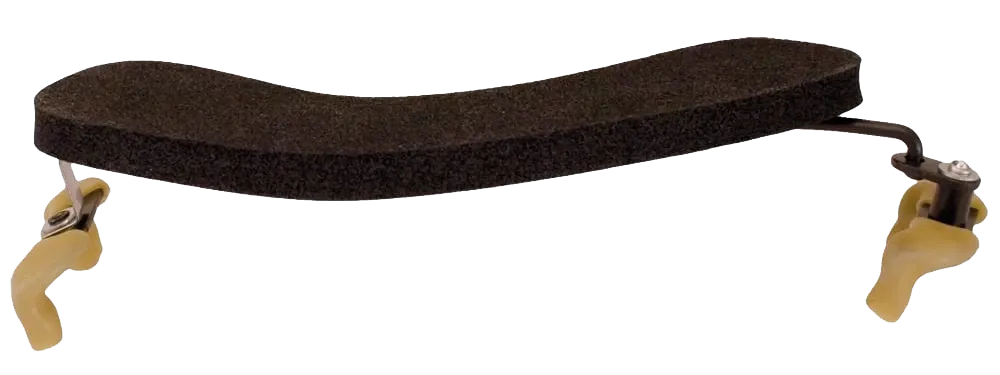 Wolf Standard Secondo Shoulder Rest Violin 3/4-4/4