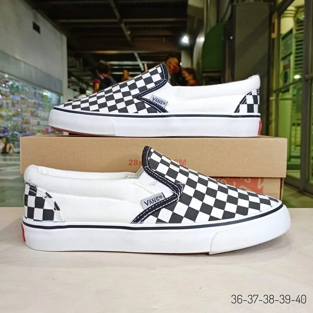 Women's Sneakers