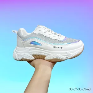 Women's Sneakers