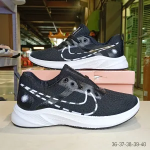 Women's Sneakers