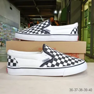 Women's Sneakers