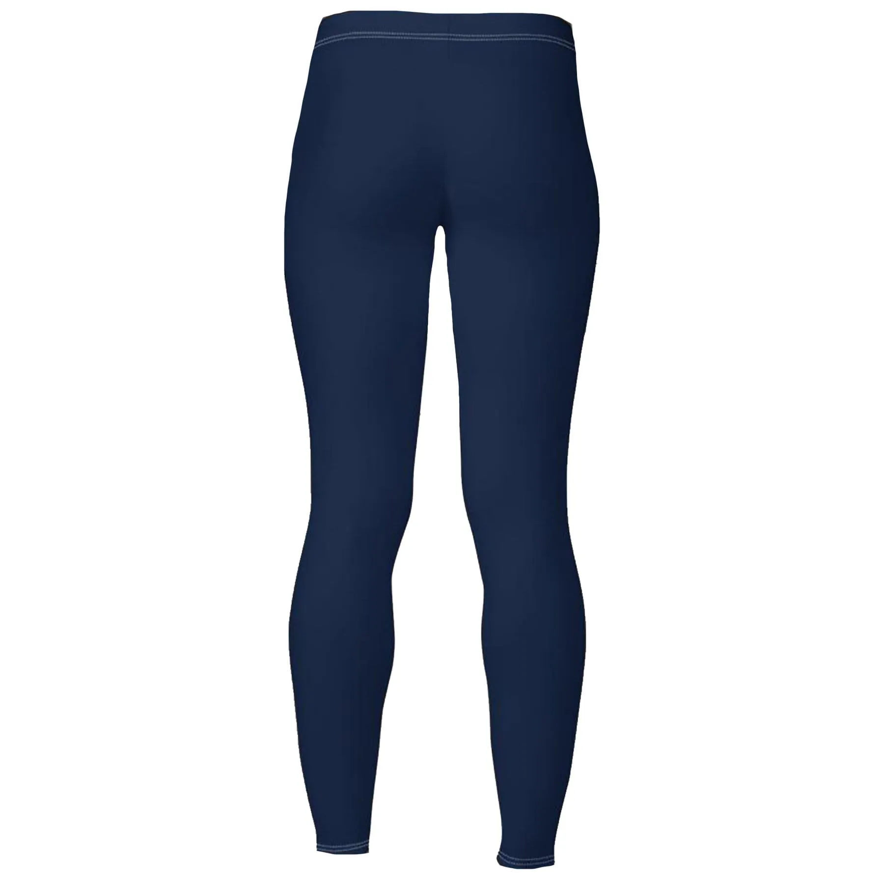 Women's USA Flag Leggings