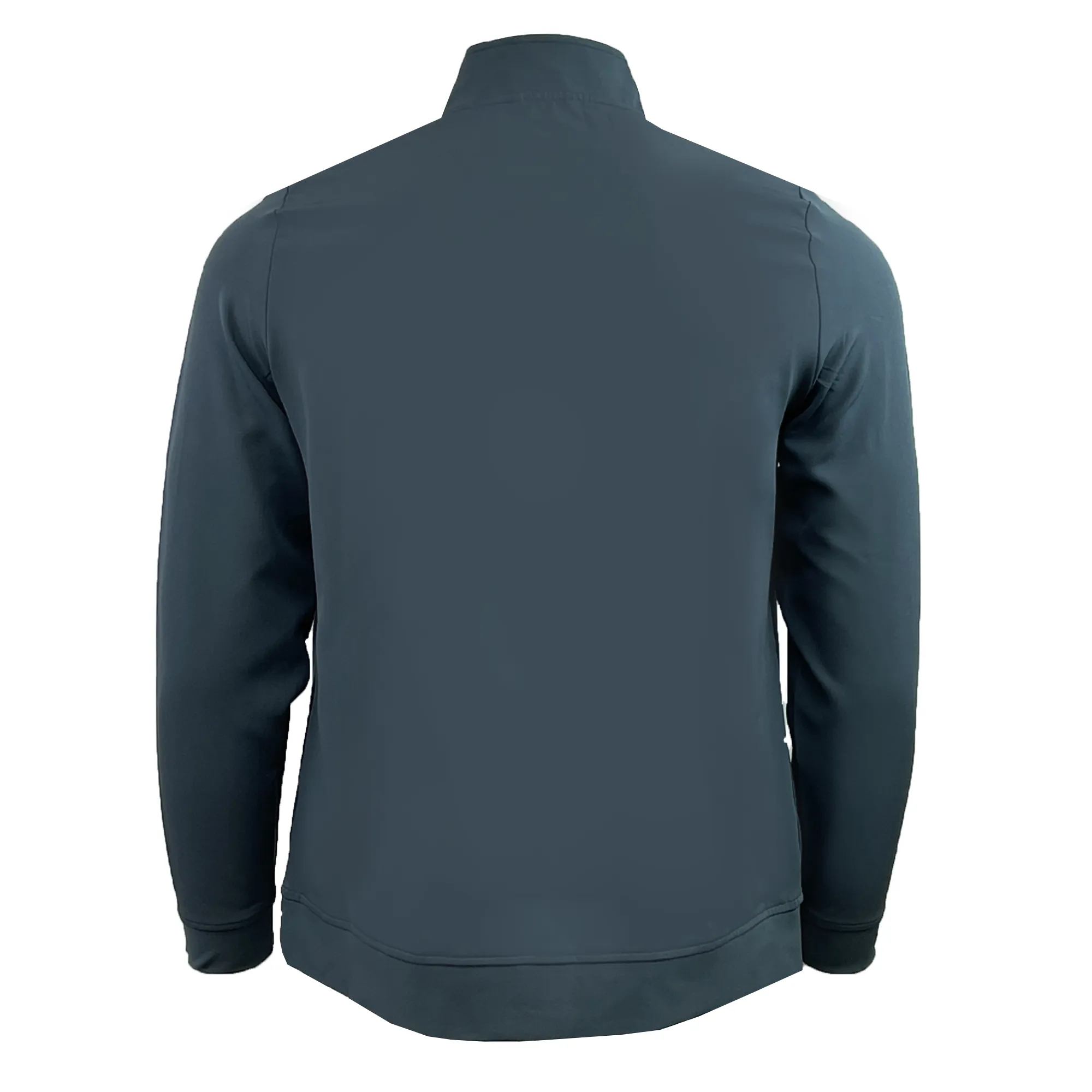 Women's USA Rugby Track Jacket by Castore