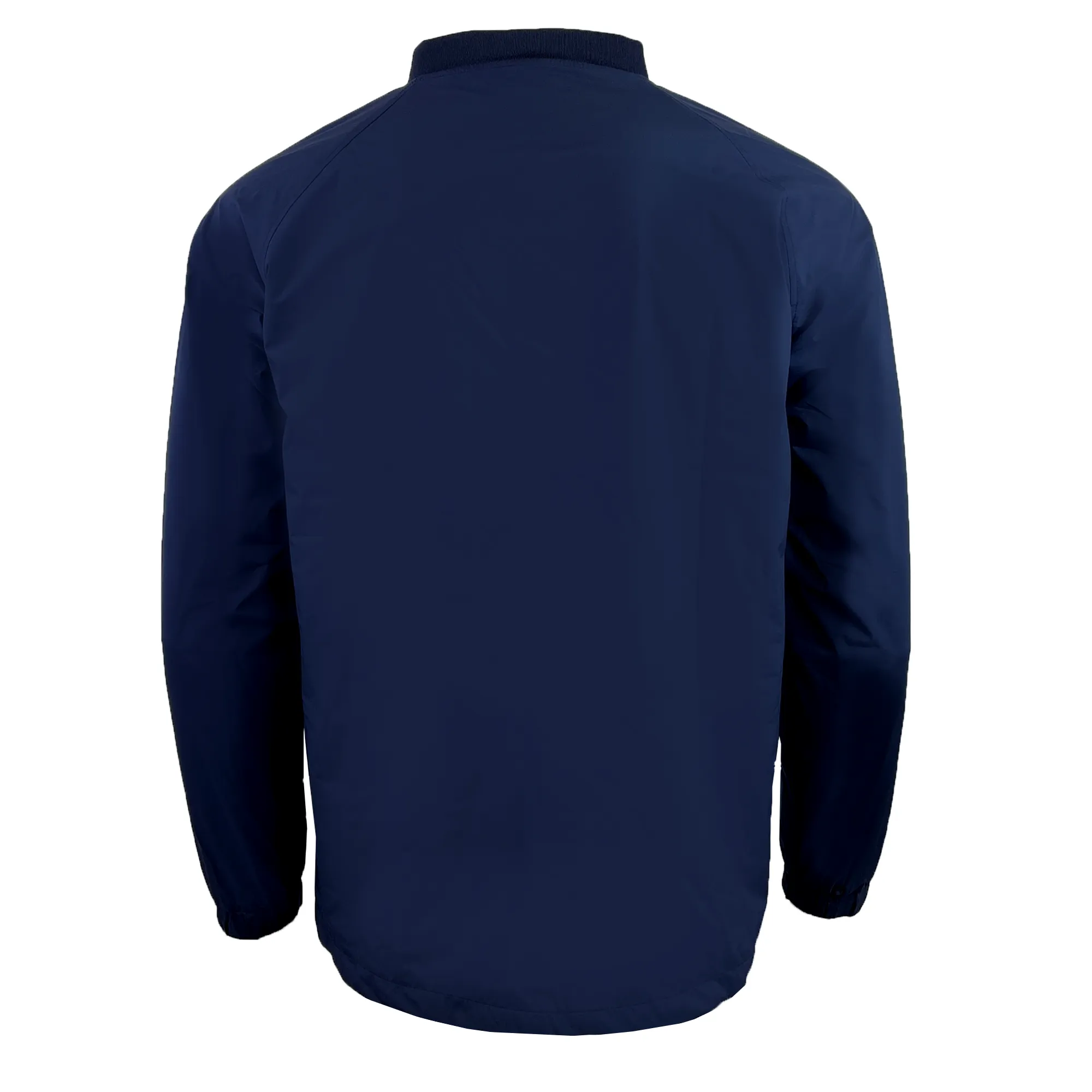 Women's USA Rugby Weather Proof Contact Top by Castore