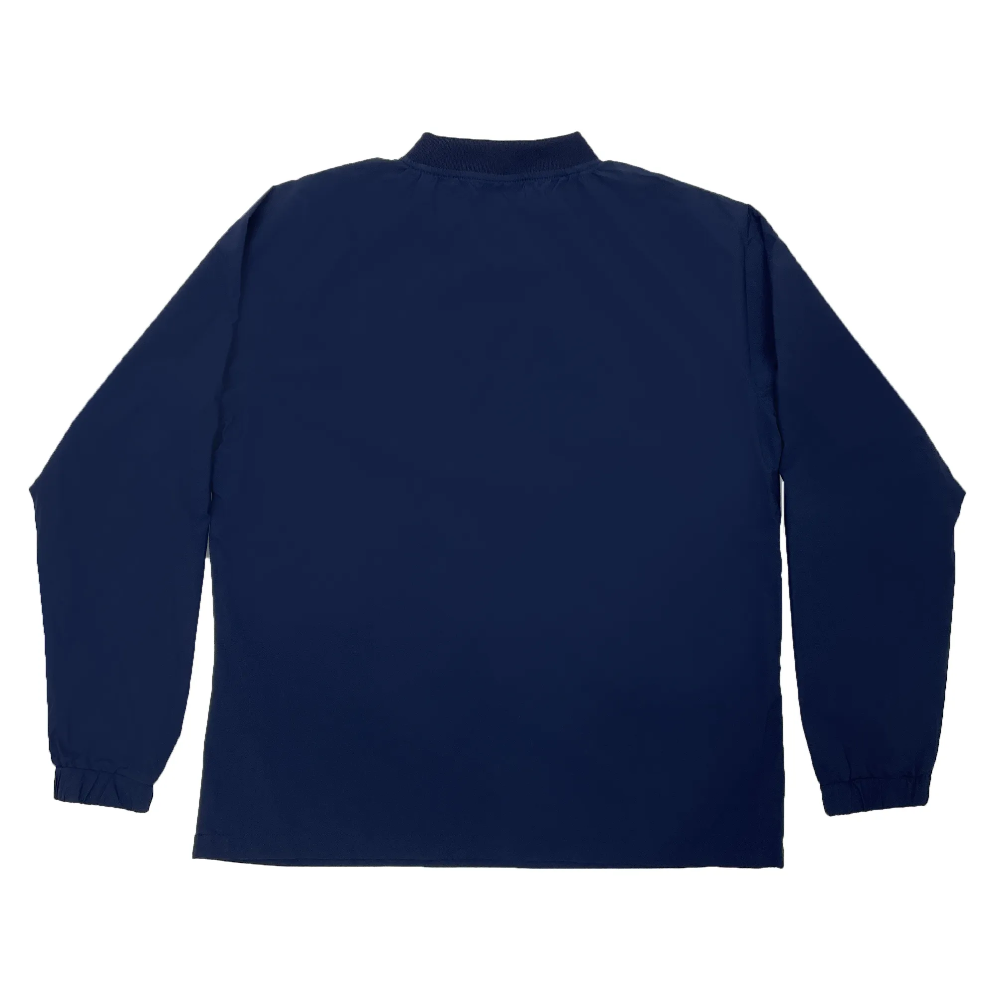 Women's USA Rugby Weatherproof Top by Castore