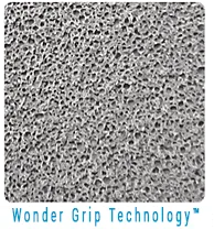 Wonder Grip WG-320G Thermo Lite Cold Weather Work Gloves, Dozen (12 pairs)