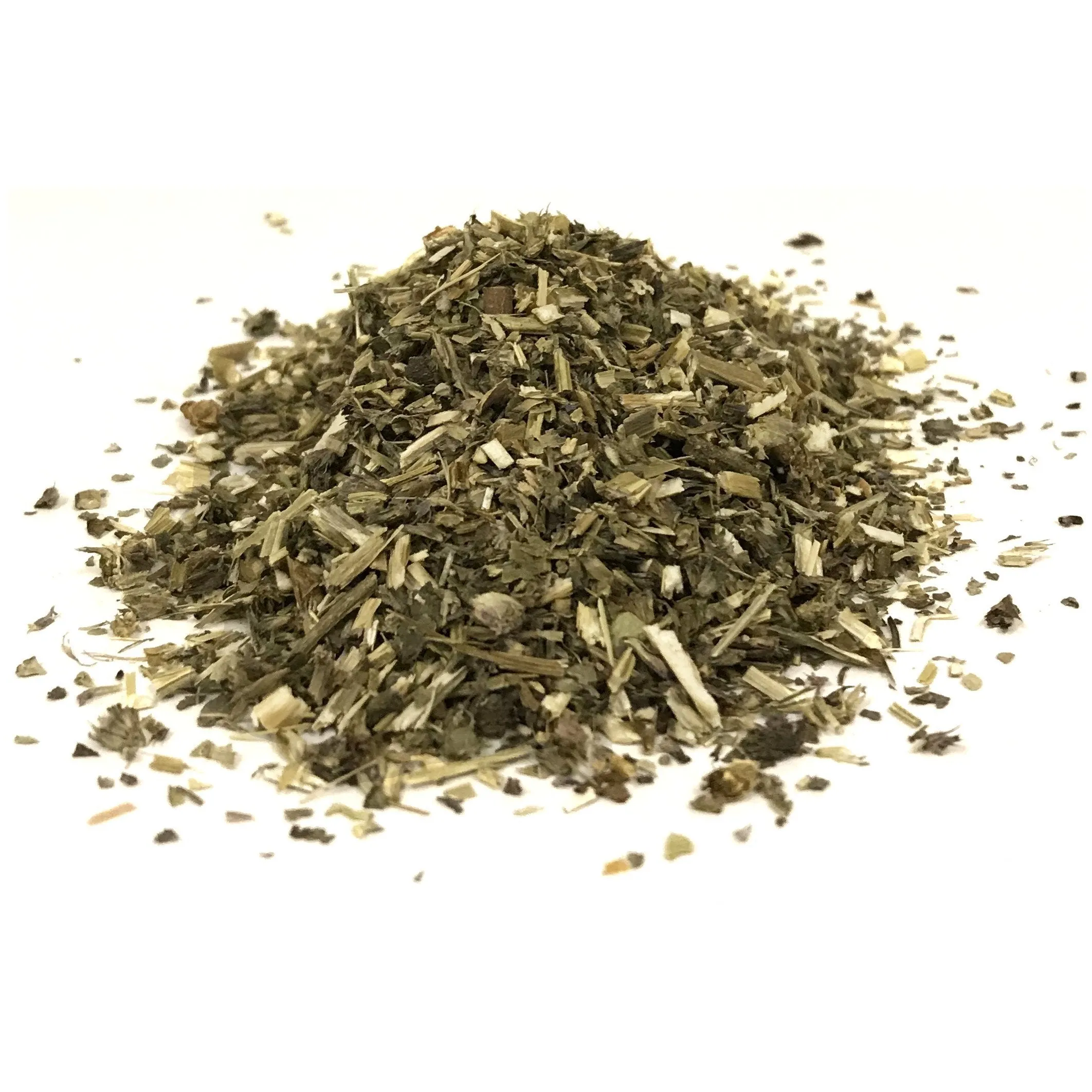 Wood Betony Herb