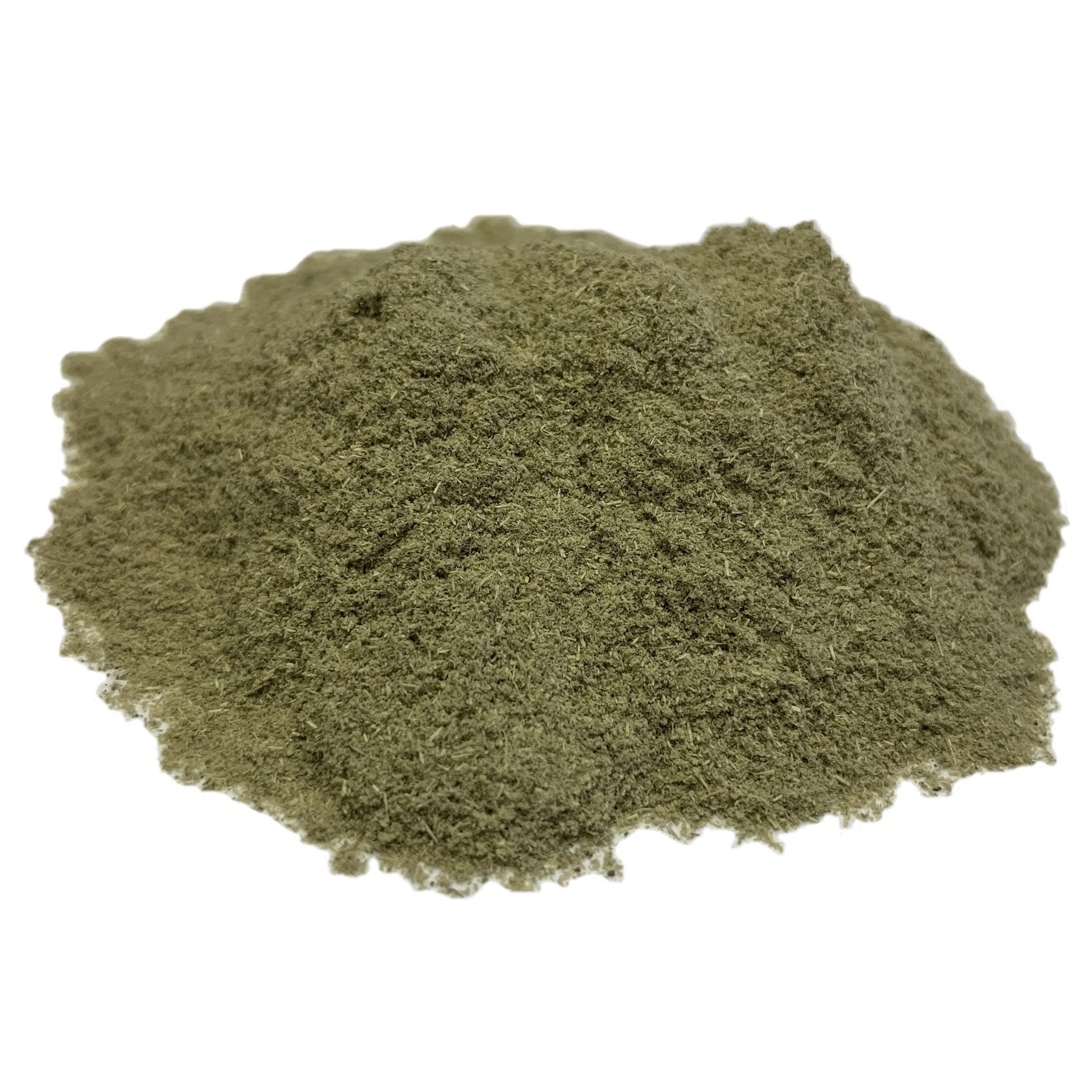 Wood Betony Herb