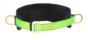Work Positioning Belt 2 KARAM / Buy Online