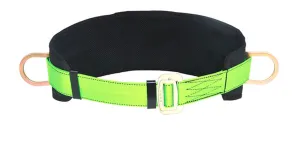 Work Positioning Belt 3 KARAM / Buy Online