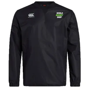 World Rugby Shop Club Vaposhield Contact Top by Canterbury