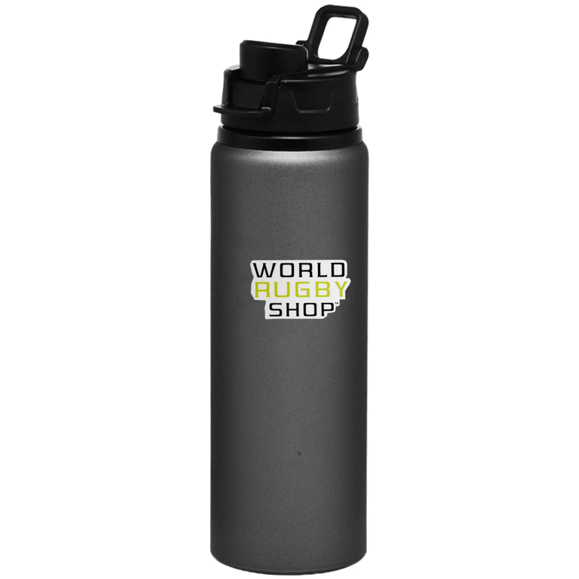 World Rugby Shop Sticker Sheet - 19 Stickers