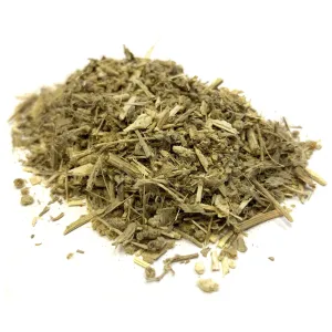 Wormwood Herb