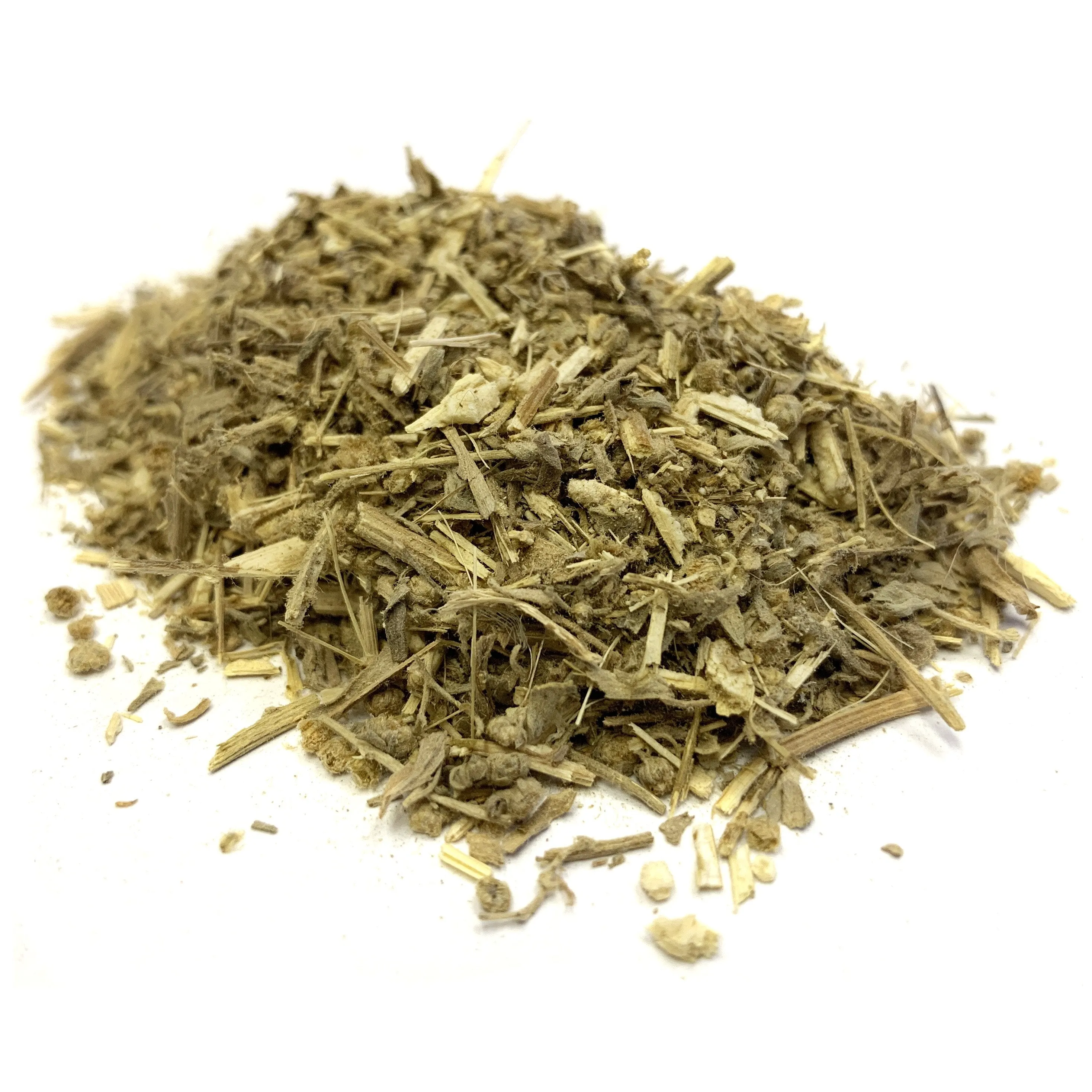 Wormwood Herb