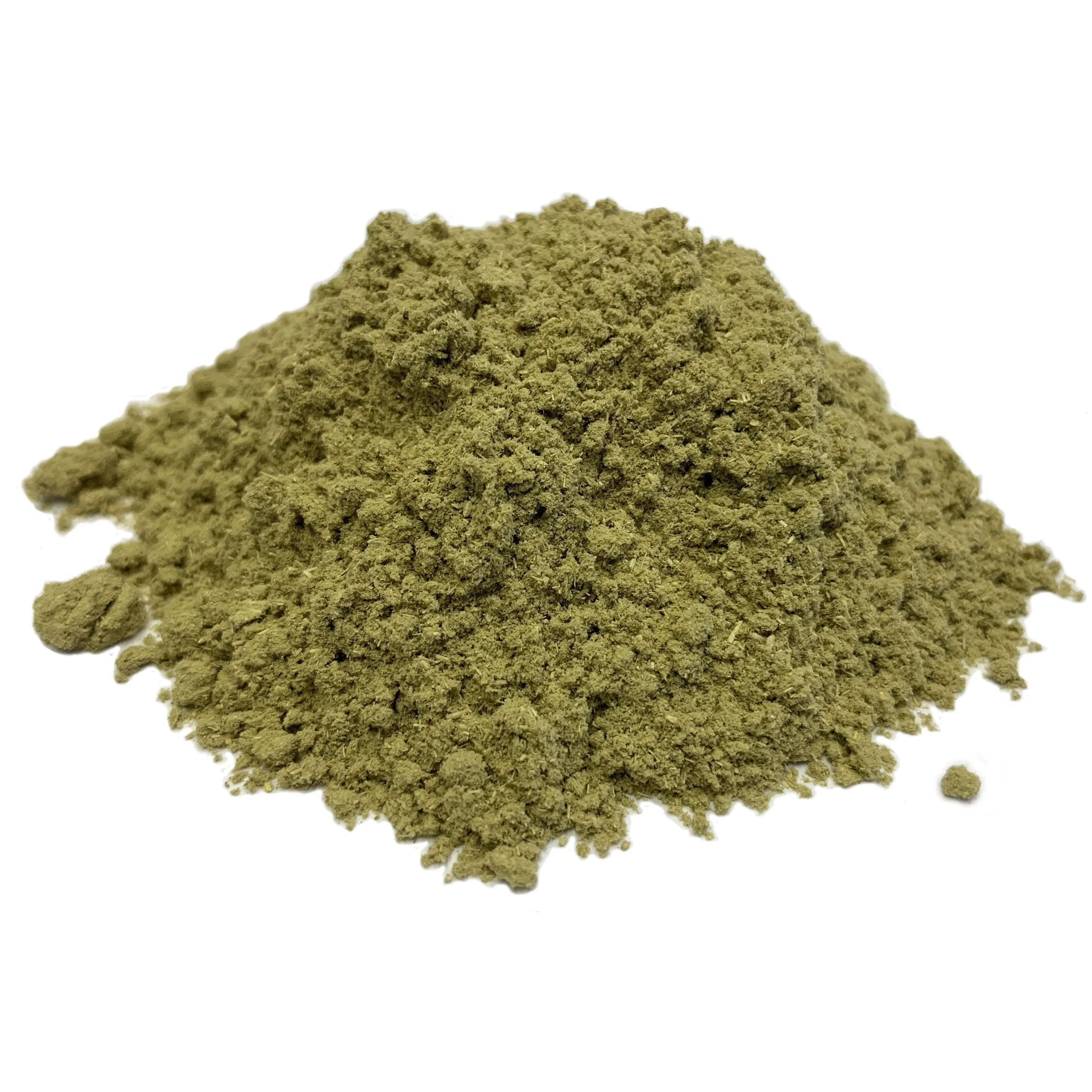 Wormwood Herb