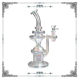 WP204