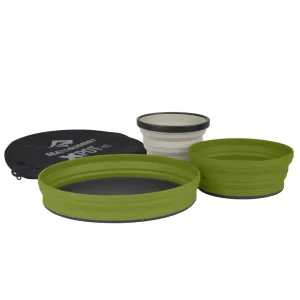 X-Set 3 Piece