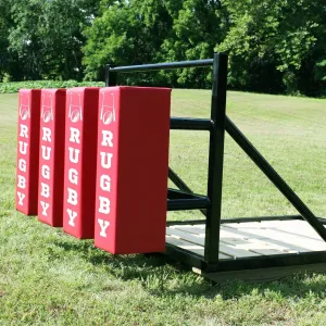 X200 Classic - Rugby Scrum Sled