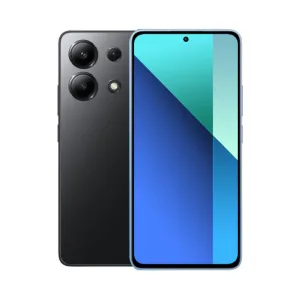 XIAOMI REDMI NOTE 13 256GB 4G