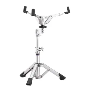 Yamaha Crosstown Lightweight Snare Stand